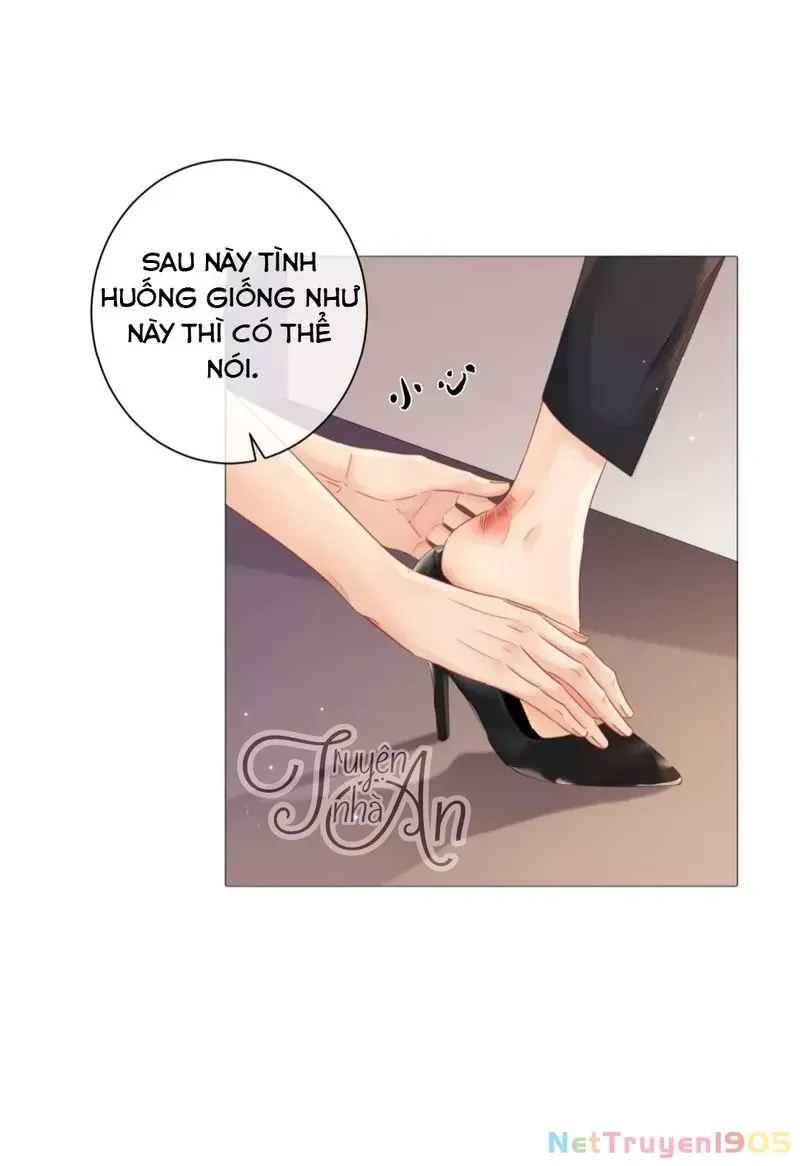 page_3