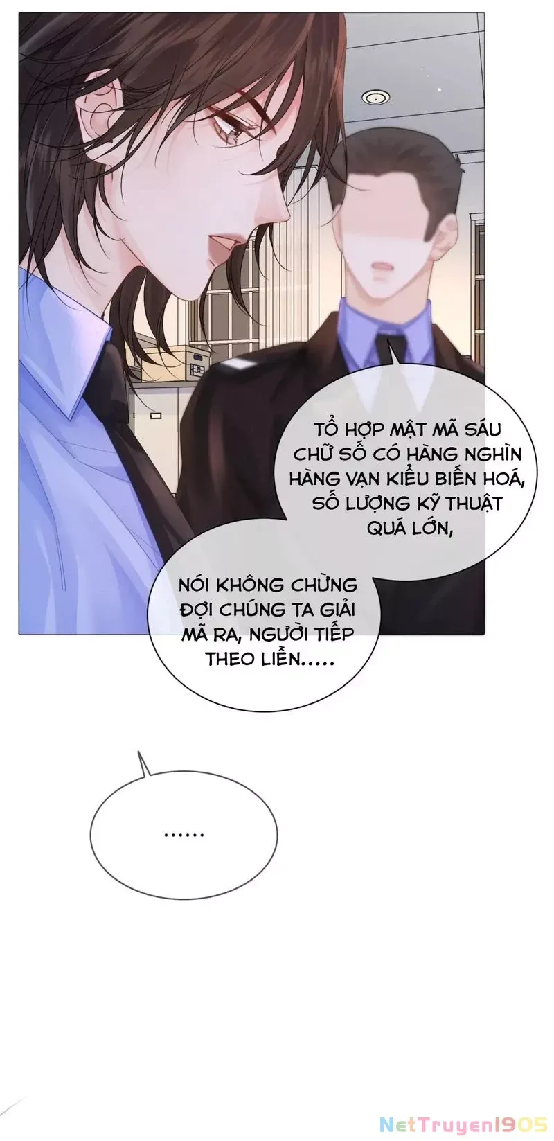 page_30