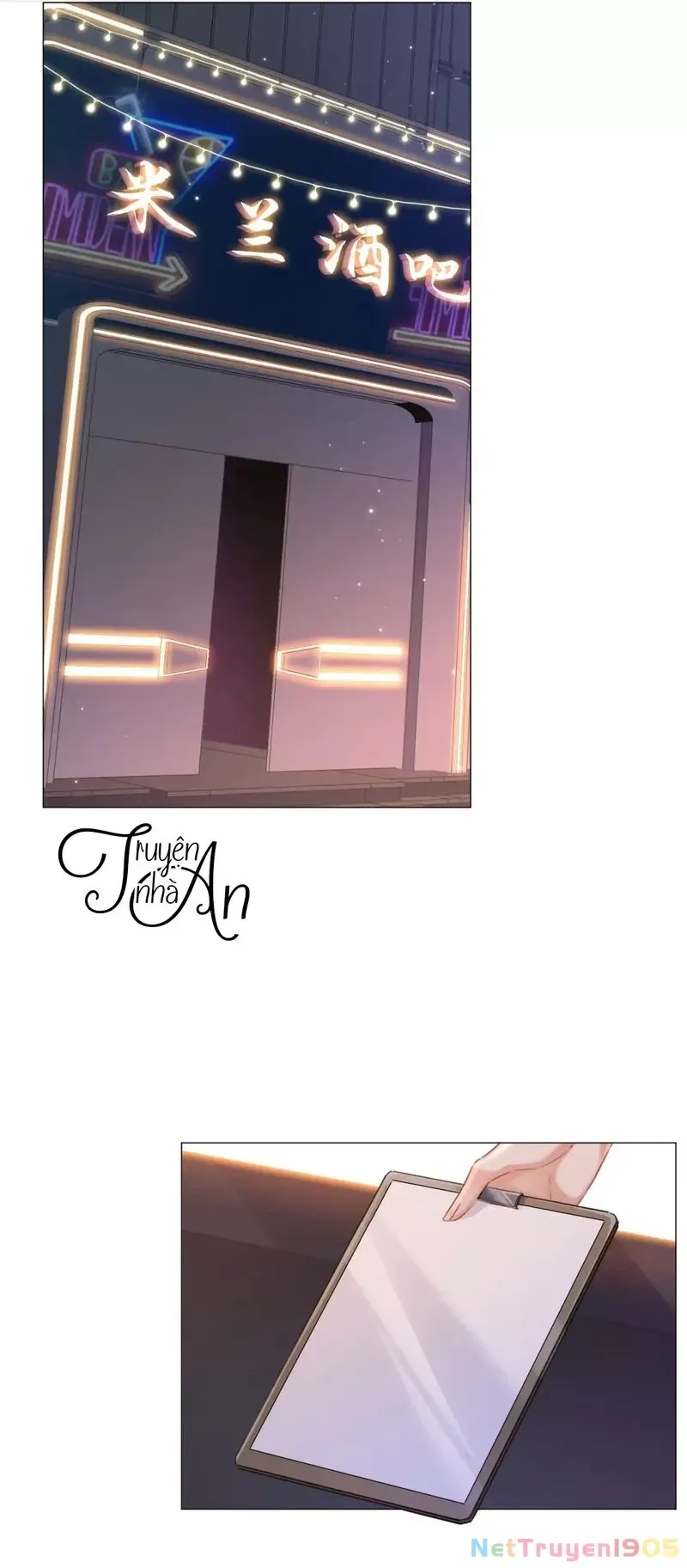page_5