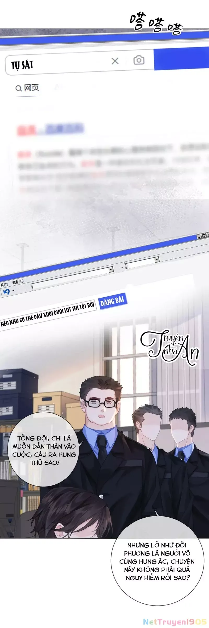 page_1