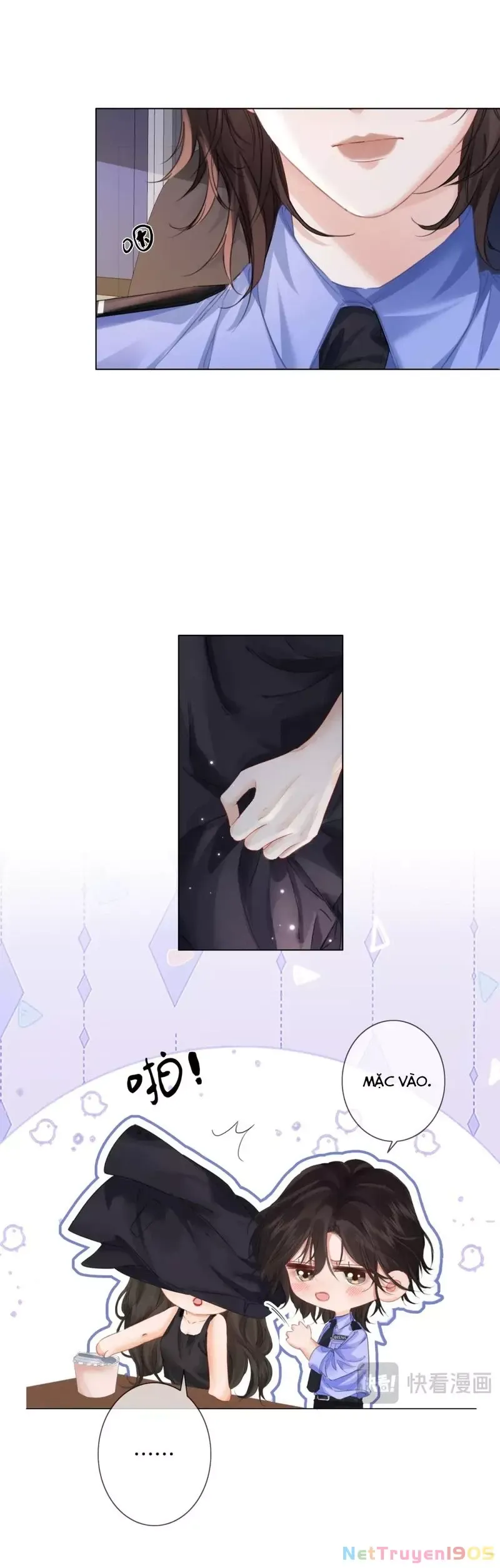 page_12
