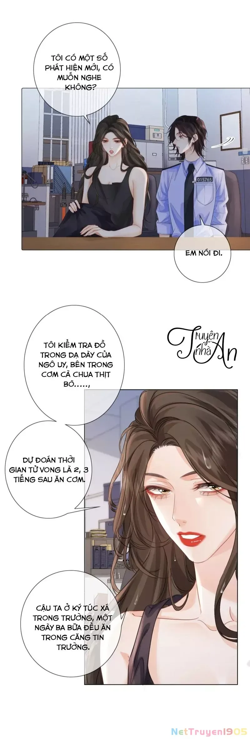 page_13