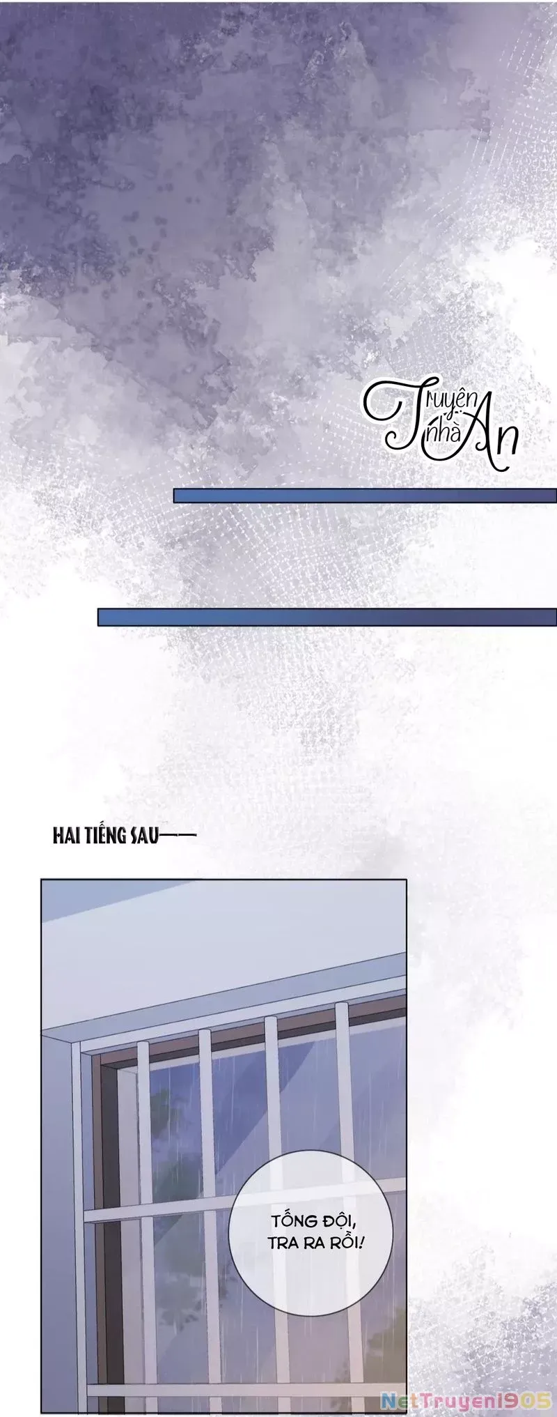 page_16