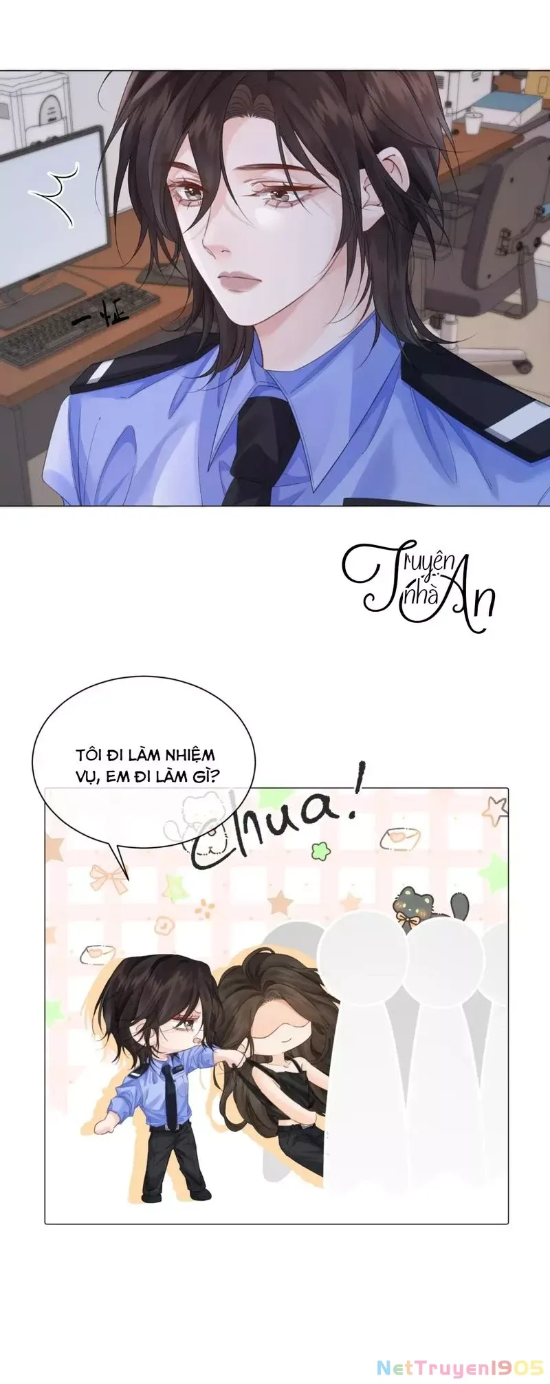 page_21