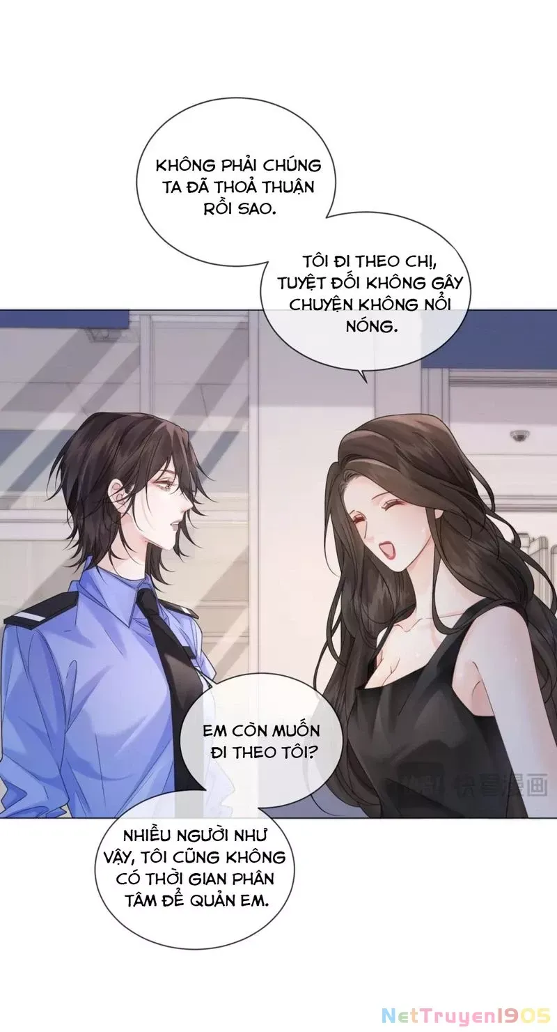 page_22