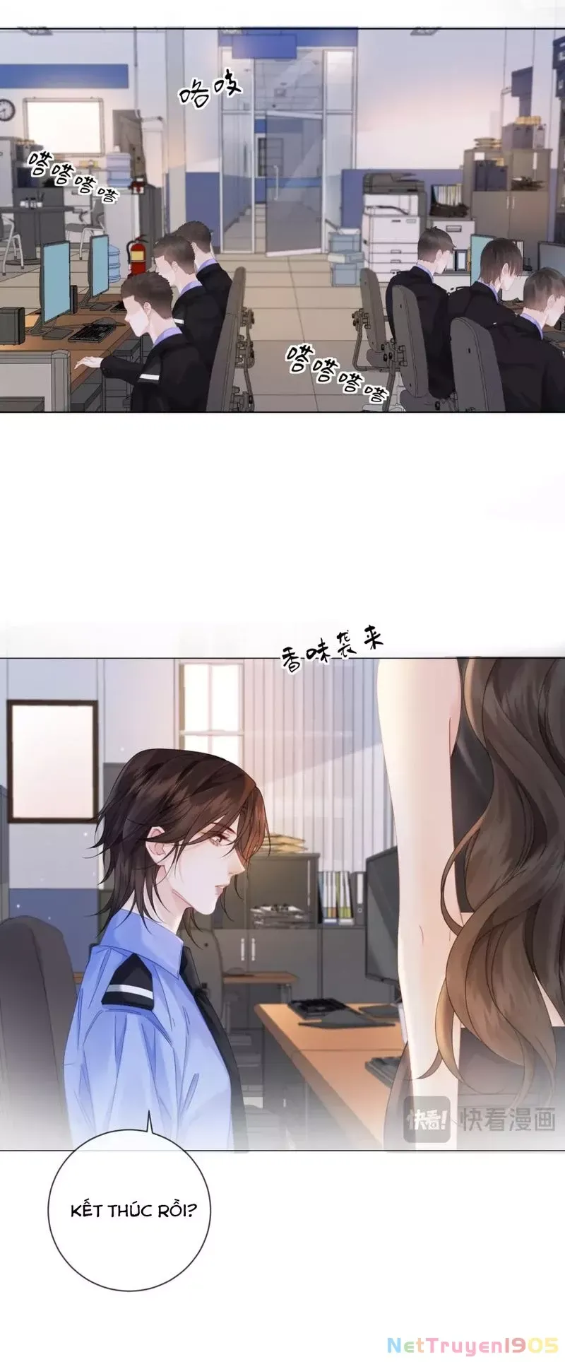 page_5