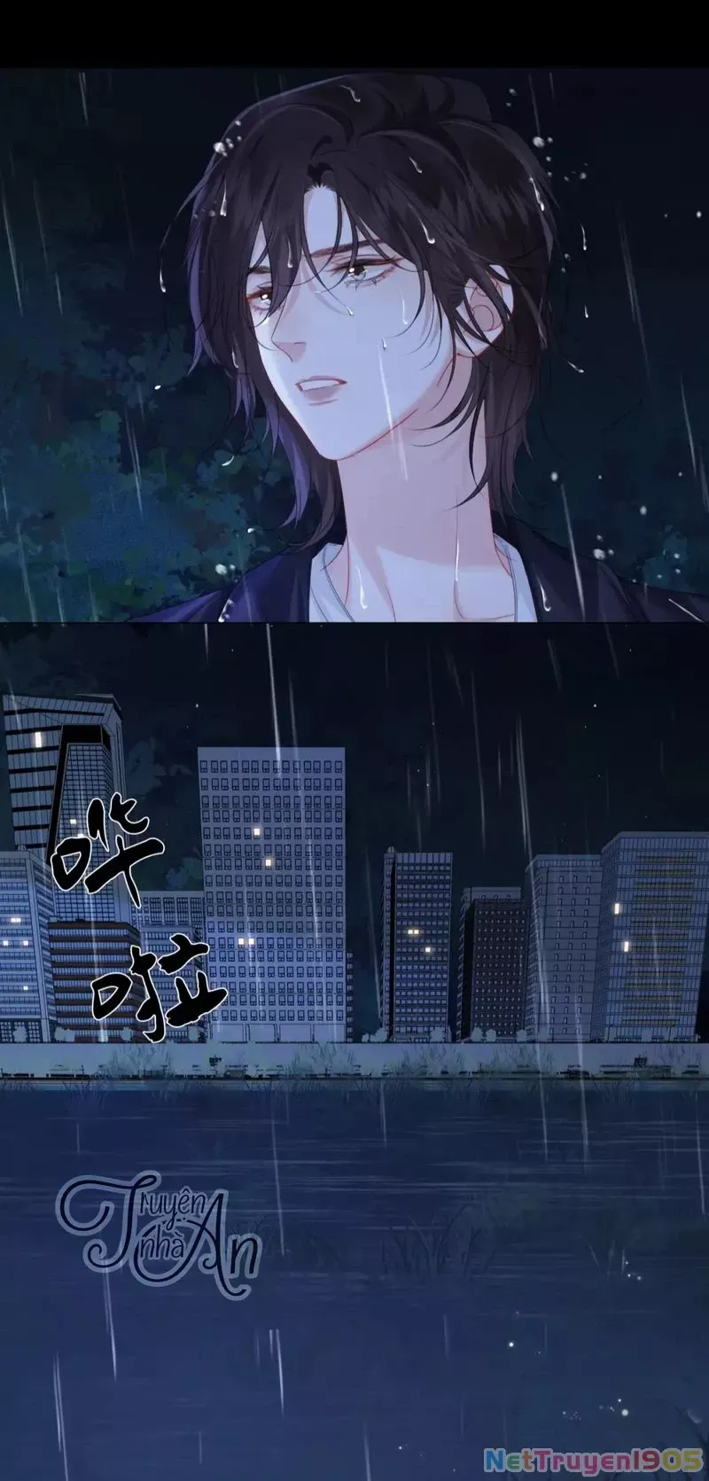 page_18