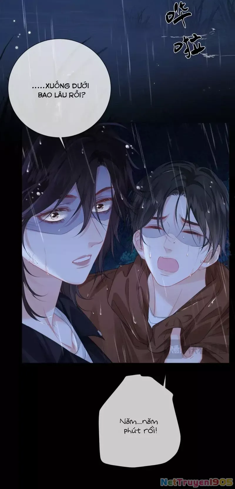 page_19