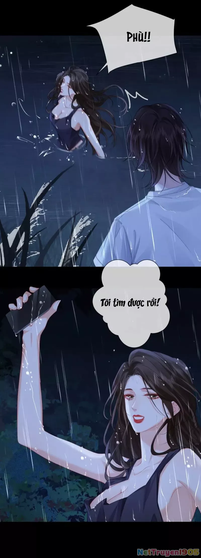 page_22