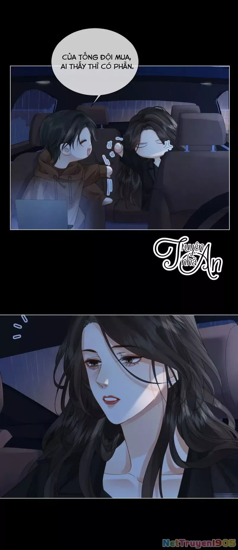 page_3
