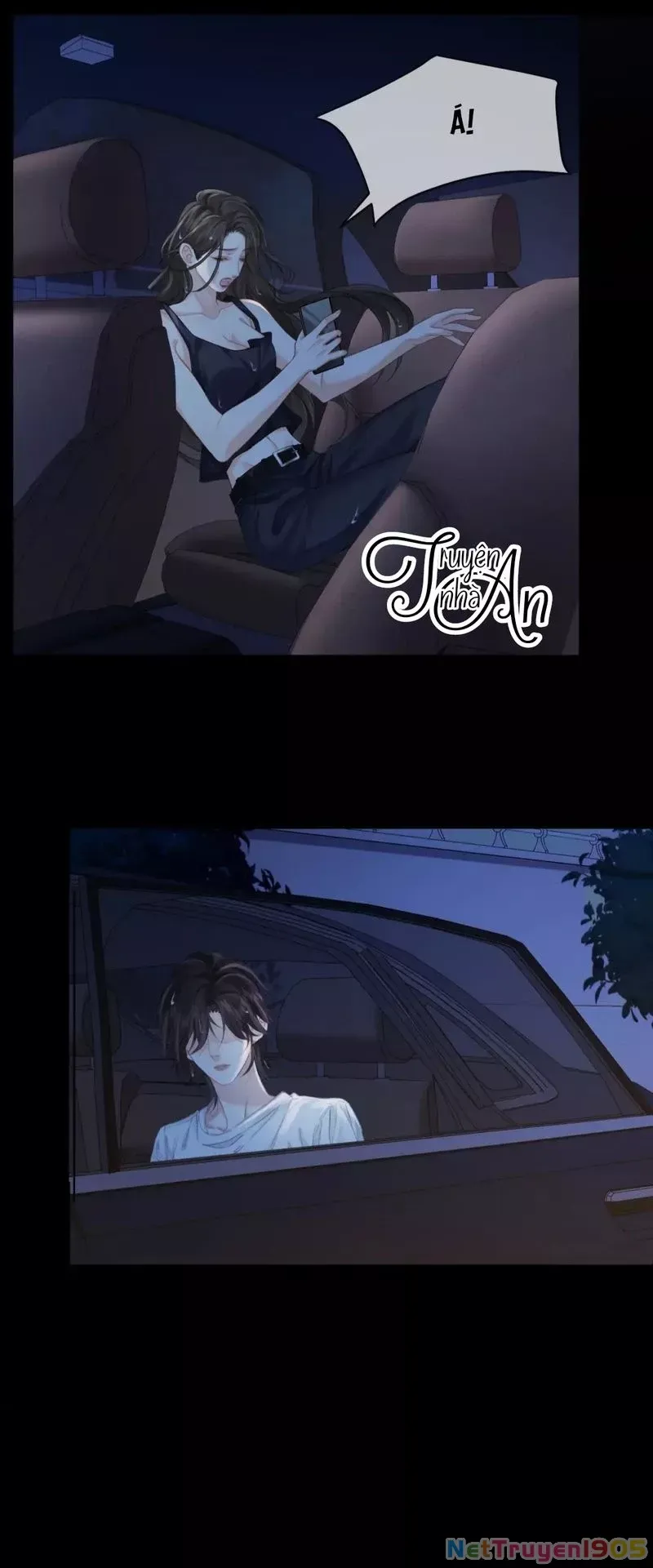 page_1