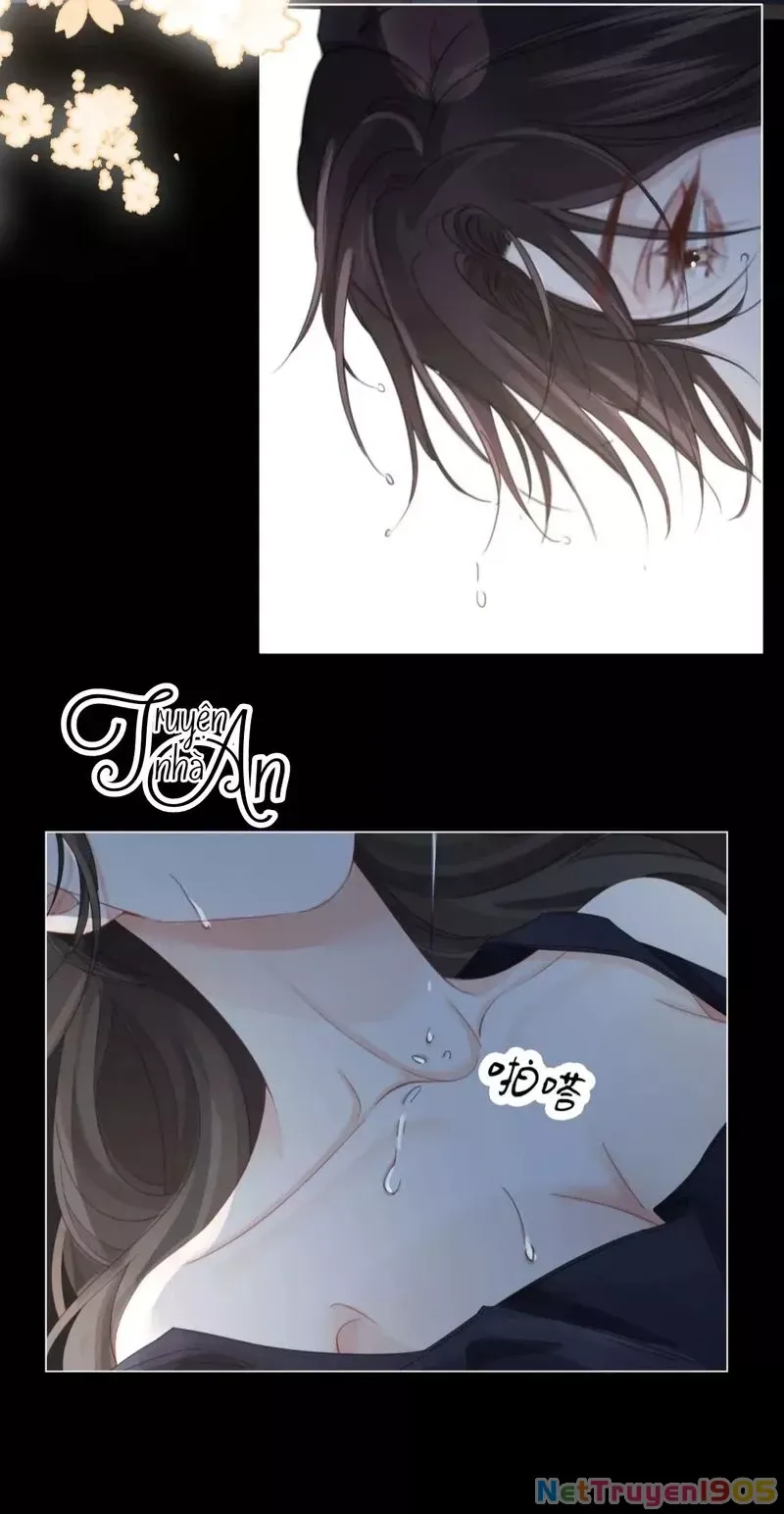 page_11