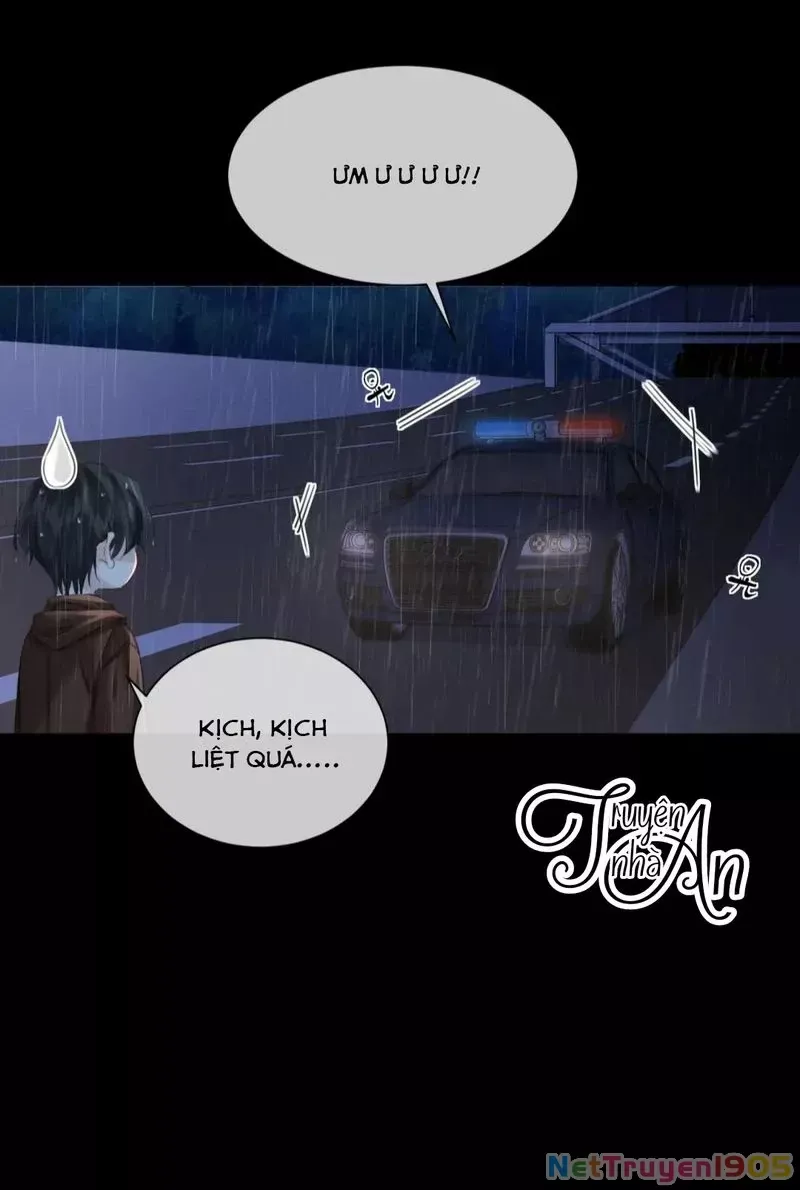 page_17