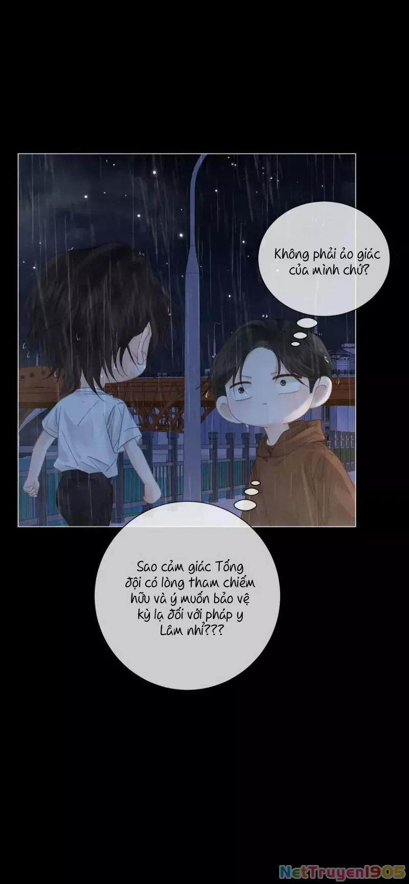 page_20