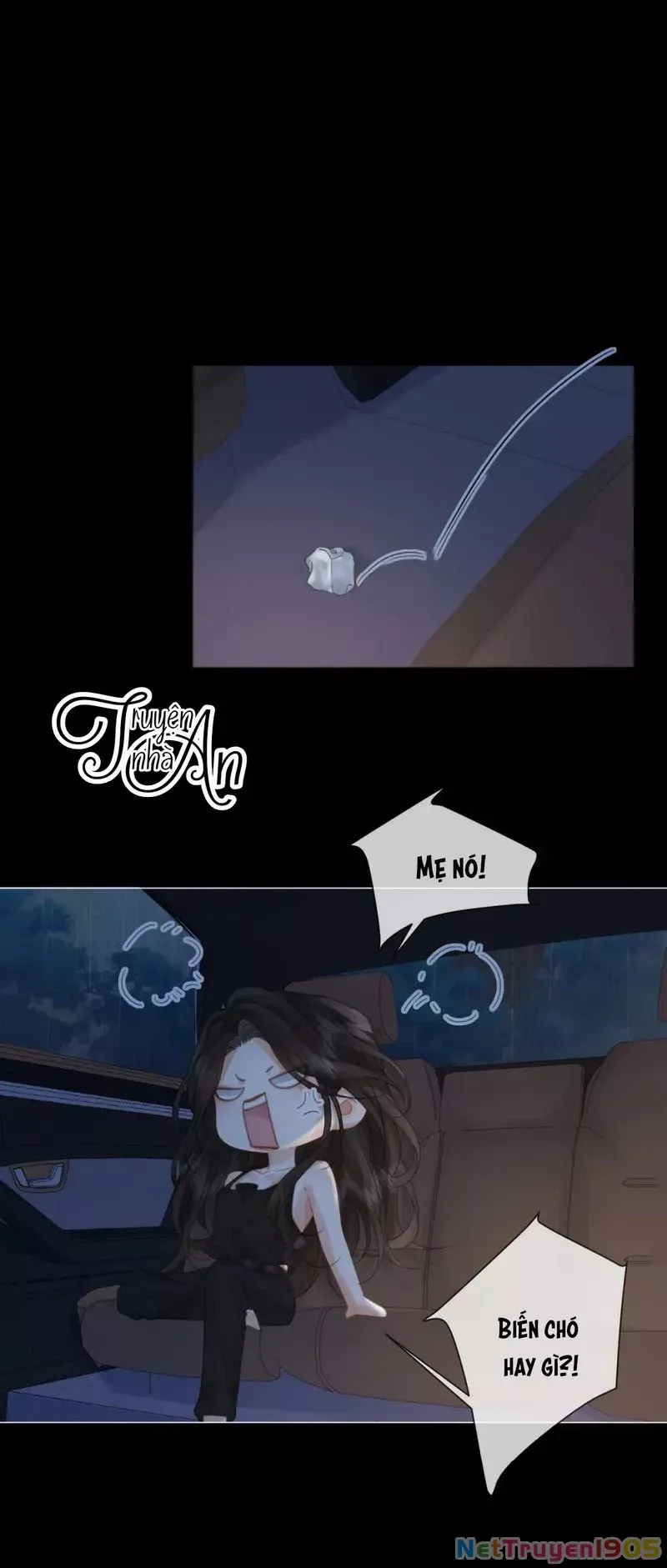 page_21