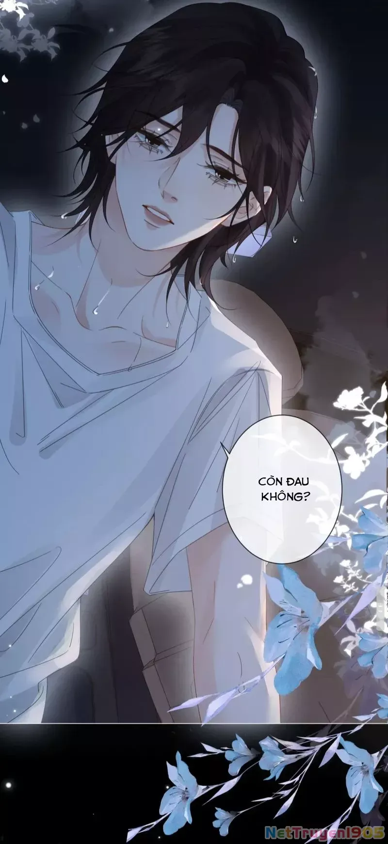 page_24