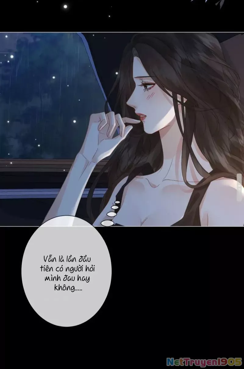 page_25