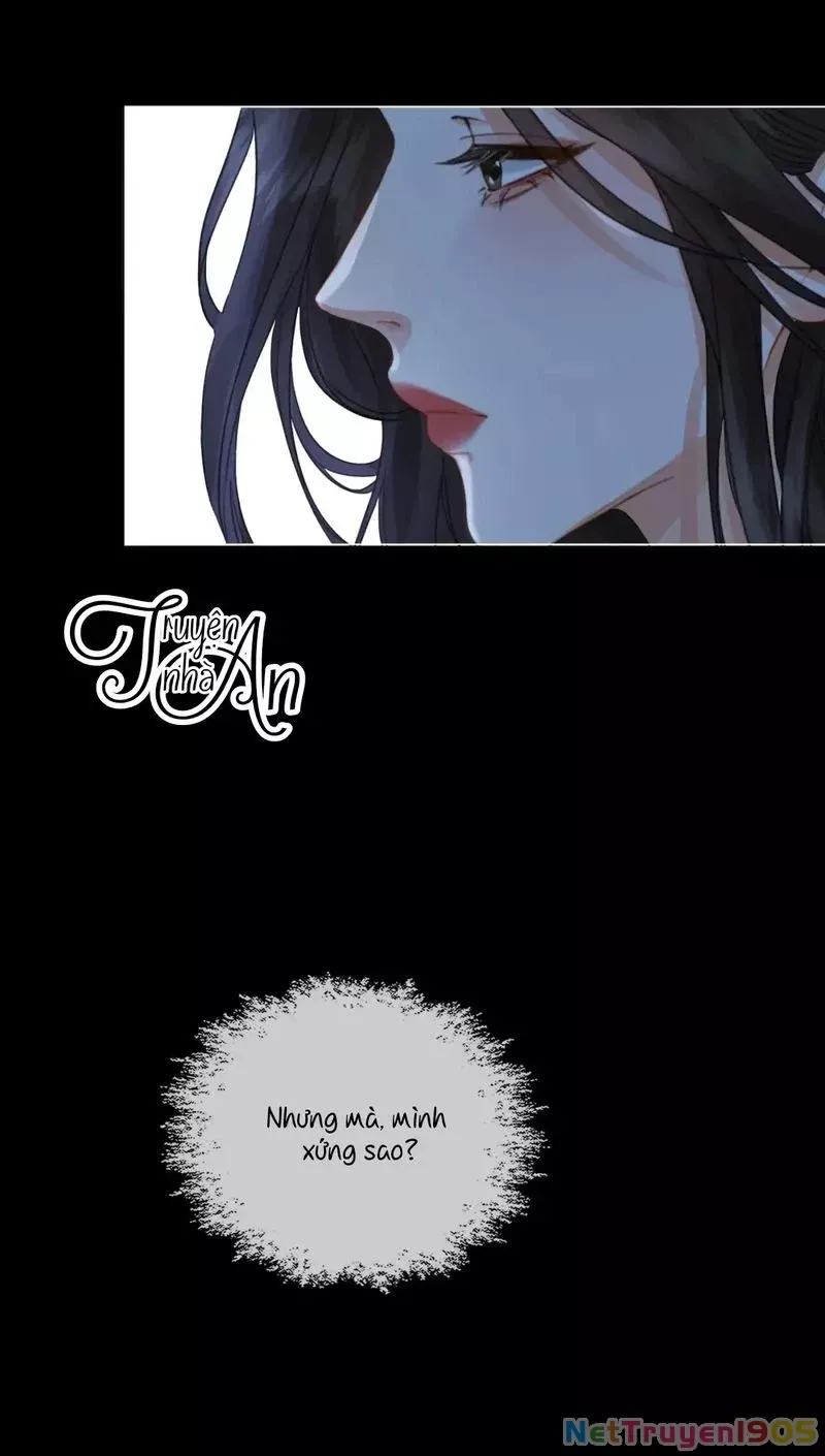 page_26