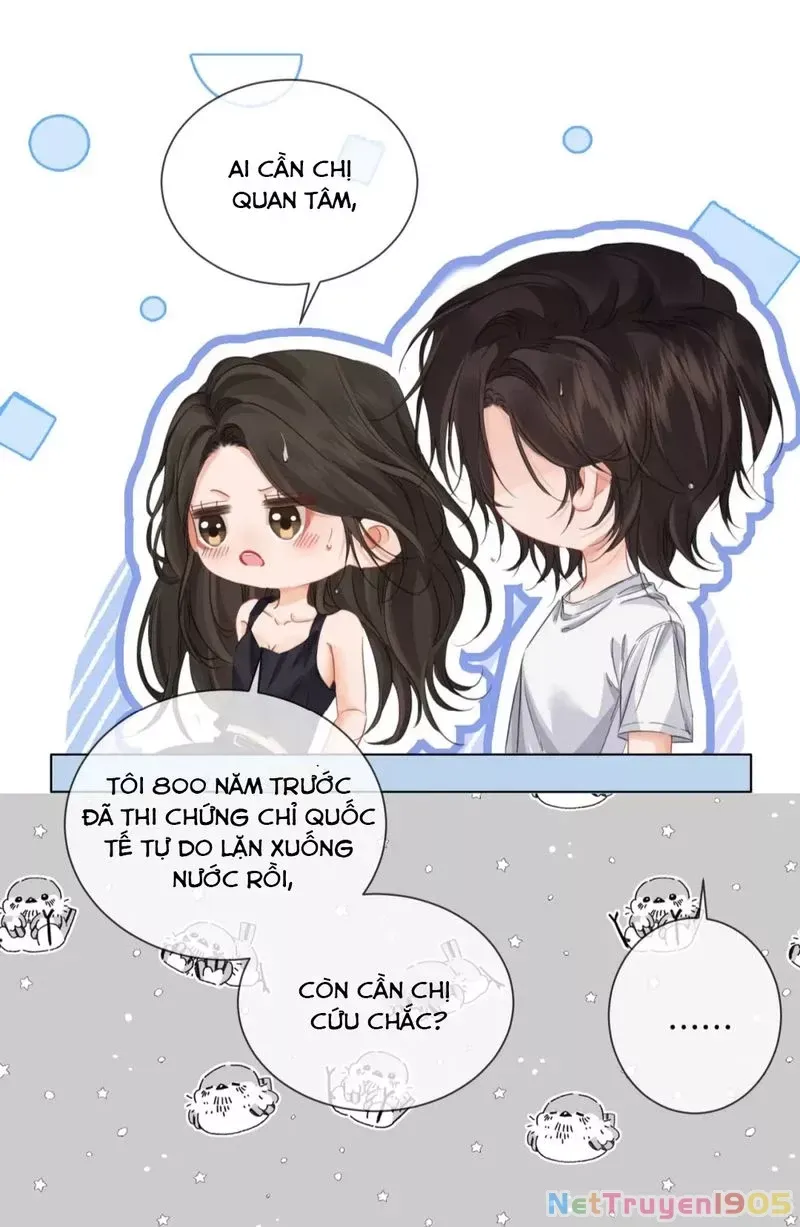 page_6