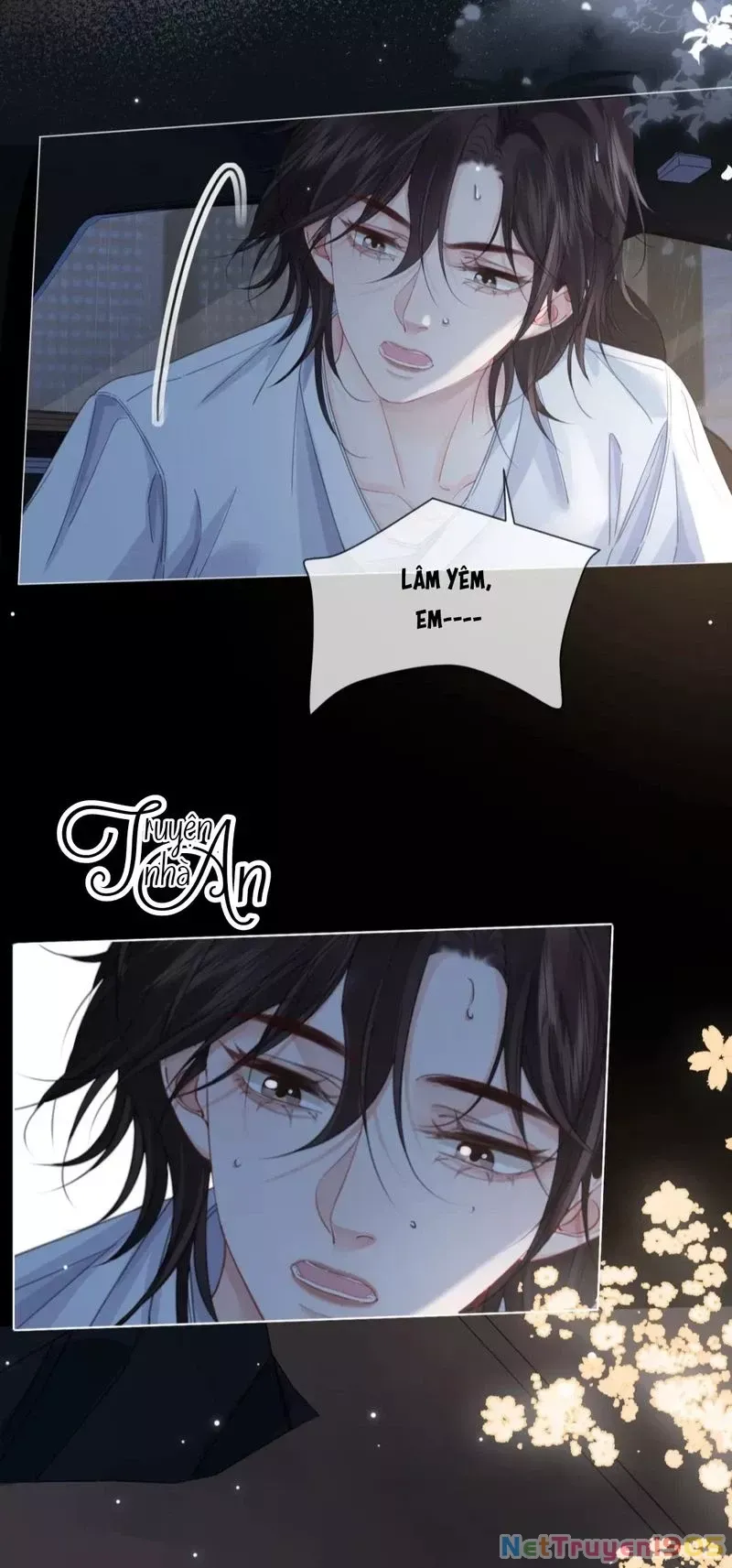 page_9