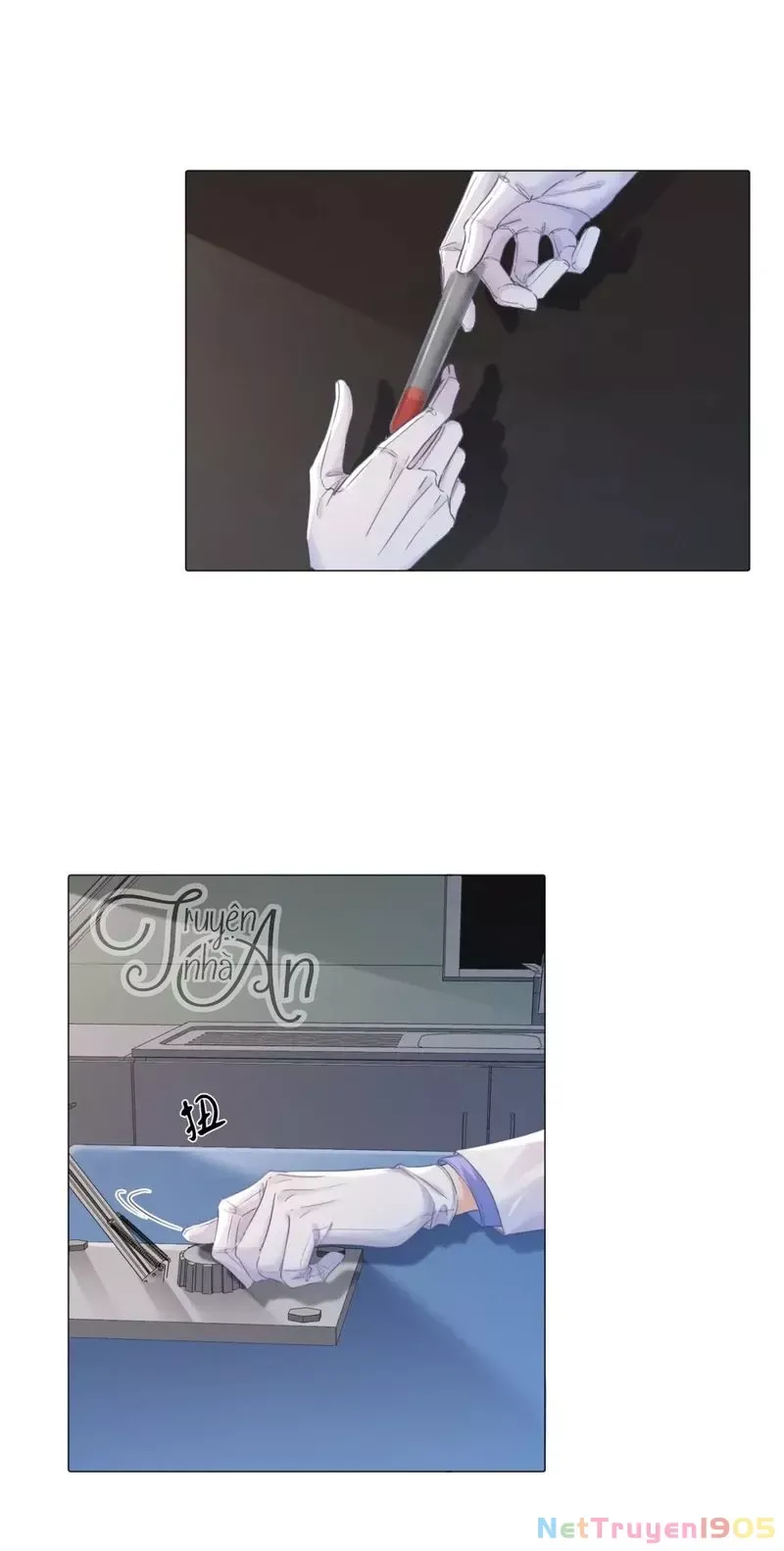 page_1