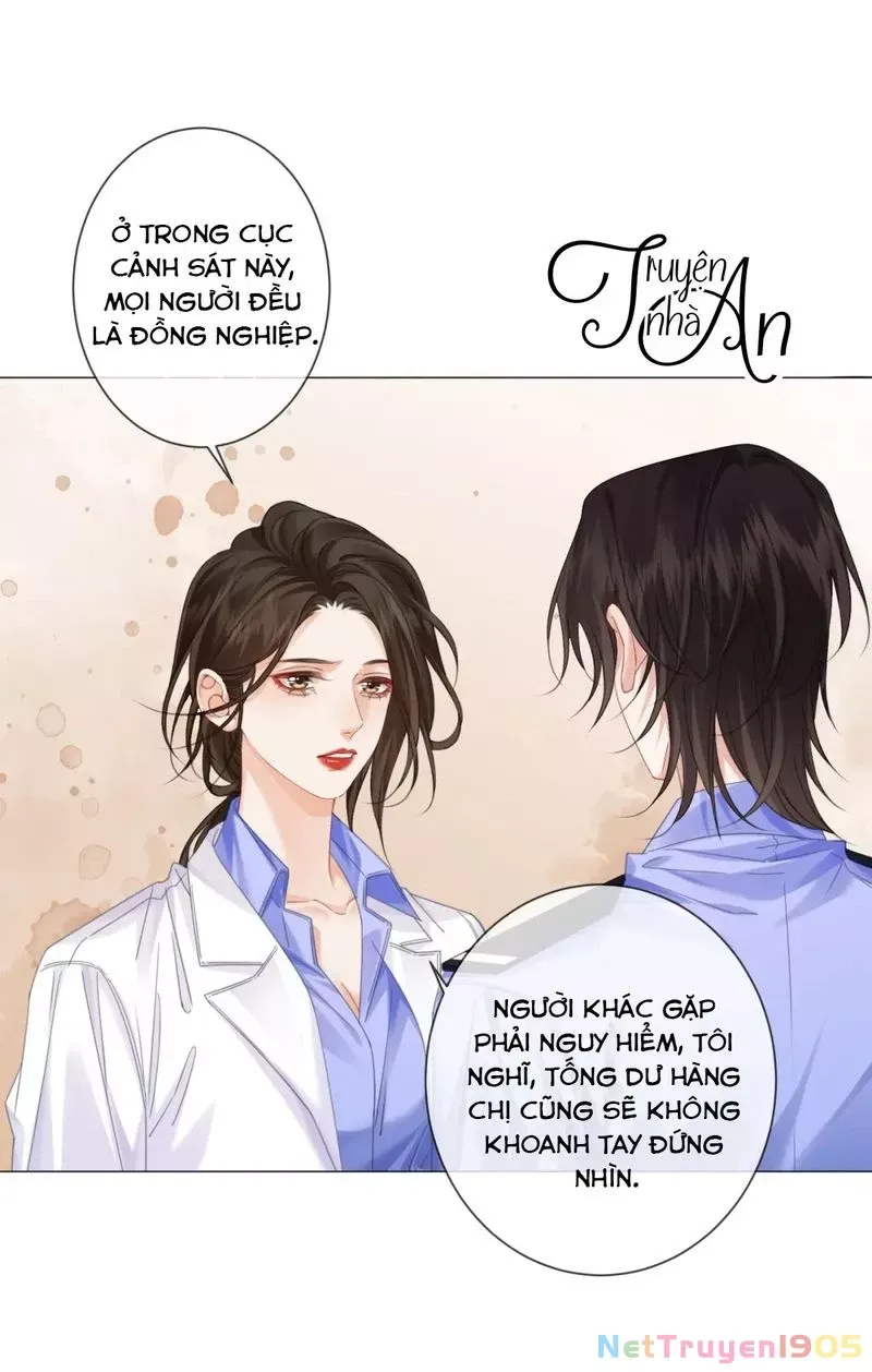 page_11