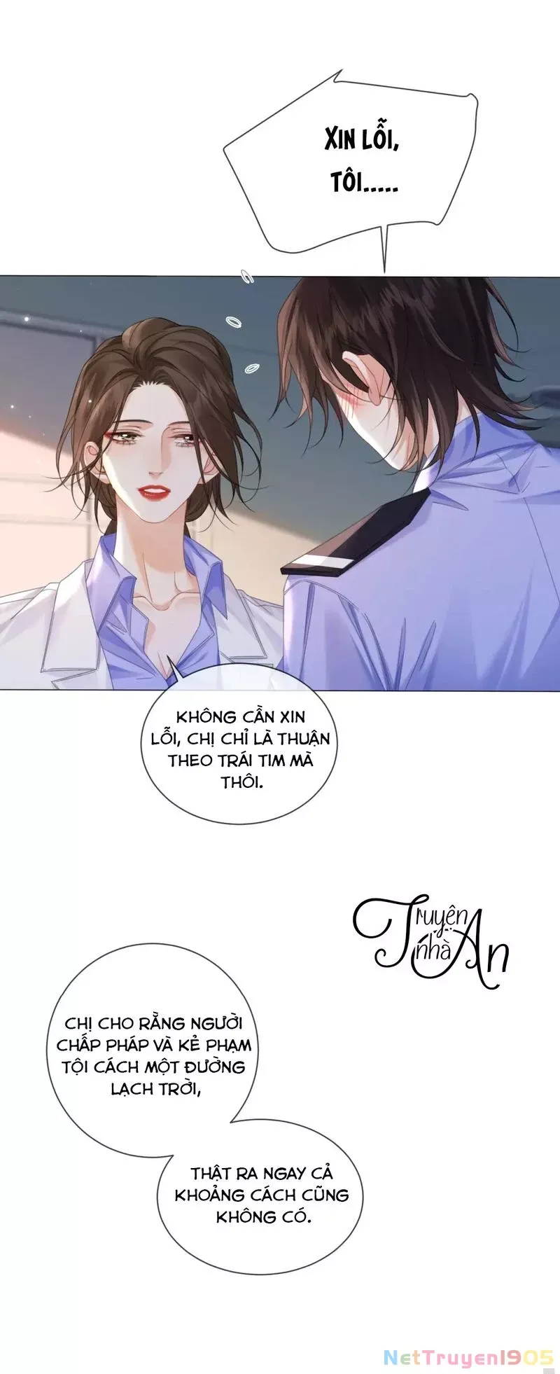 page_15