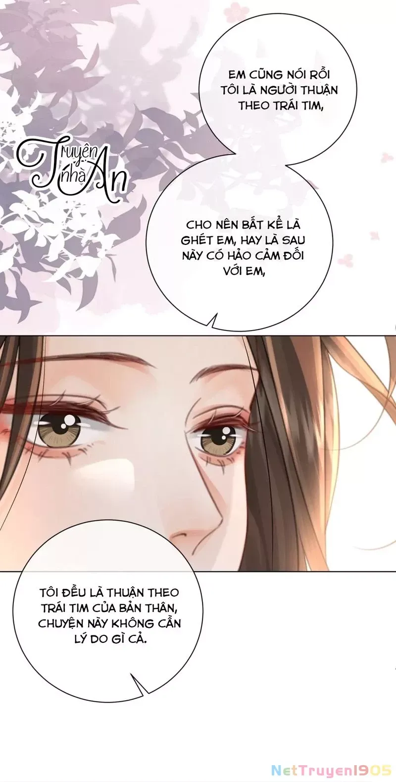 page_22