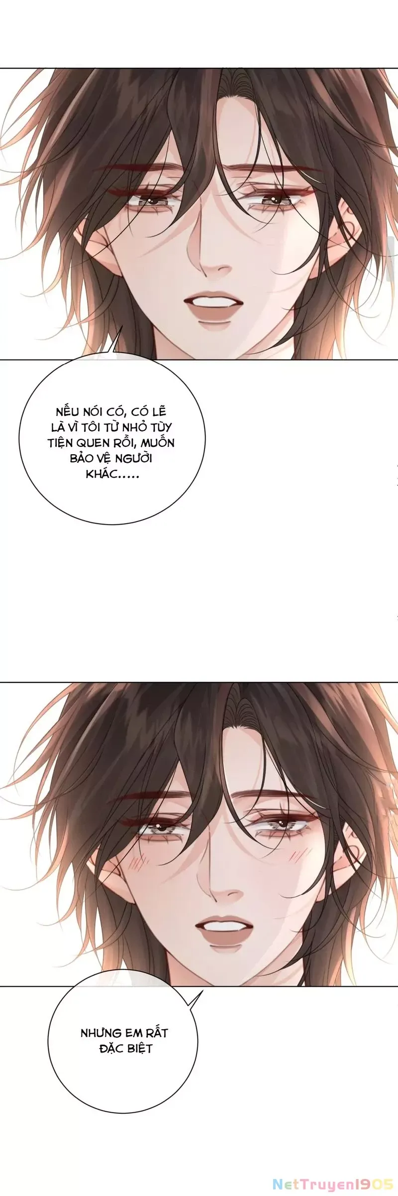 page_23