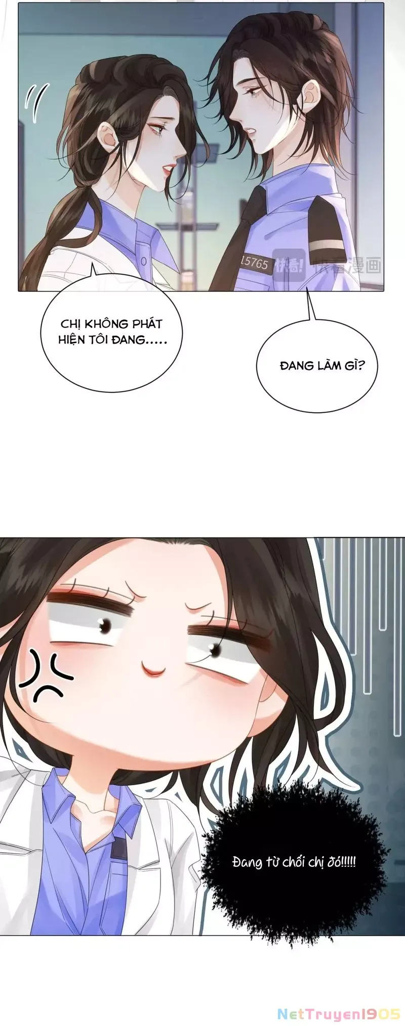 page_25