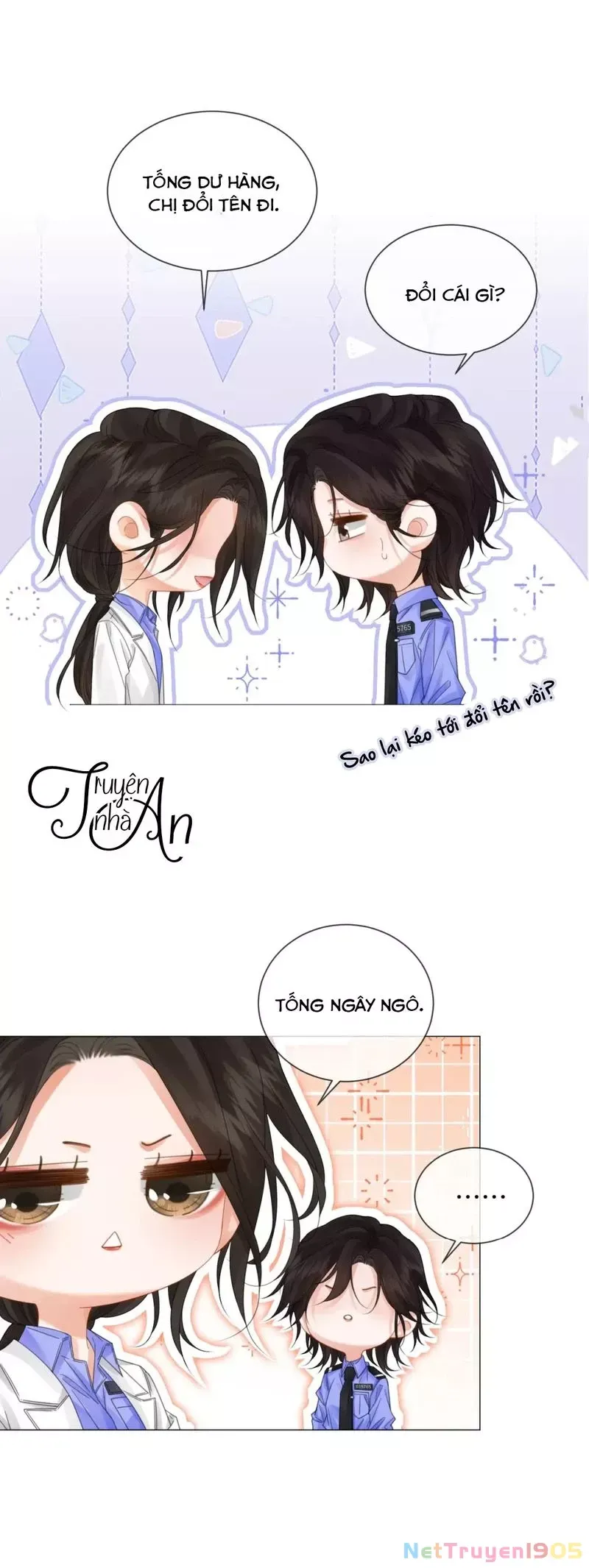 page_26