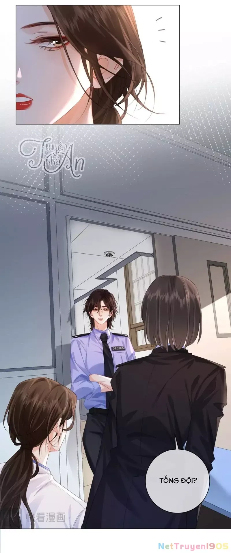 page_5