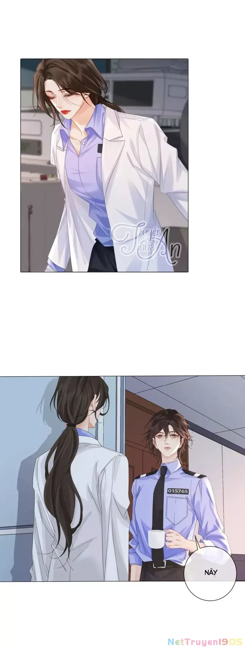 page_7