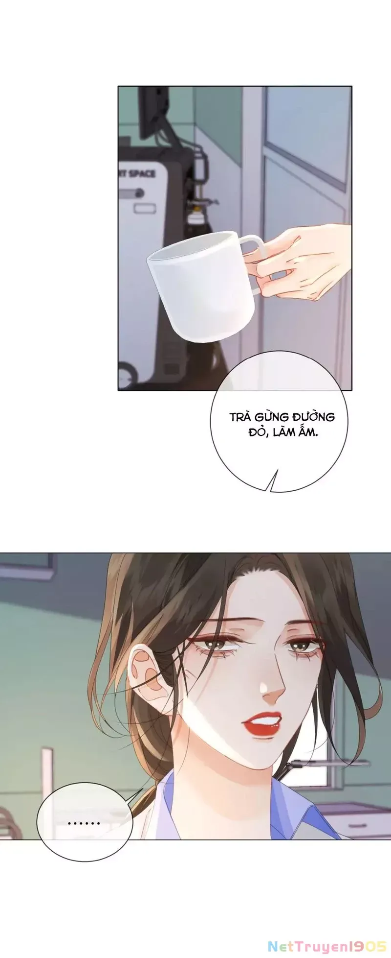page_8