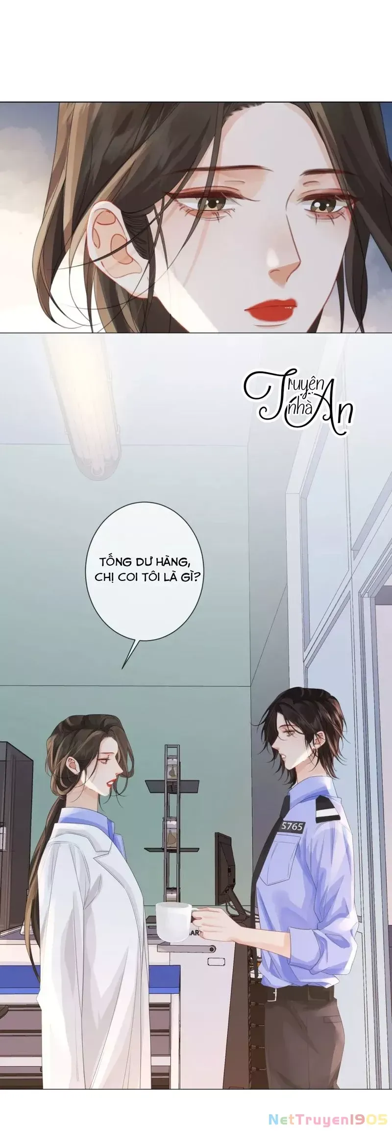 page_9