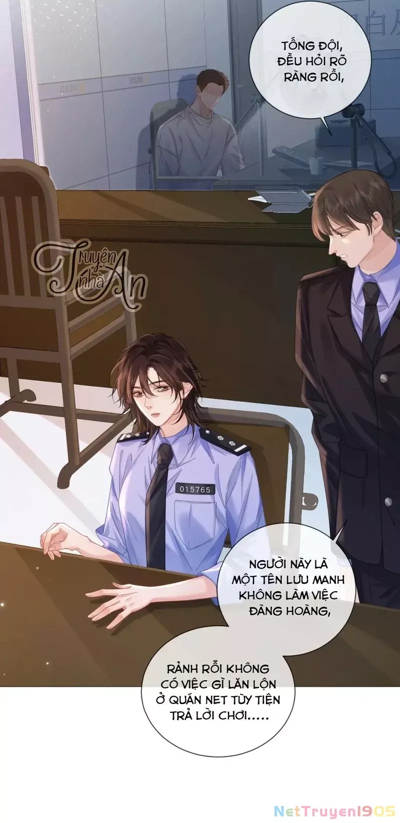 page_1