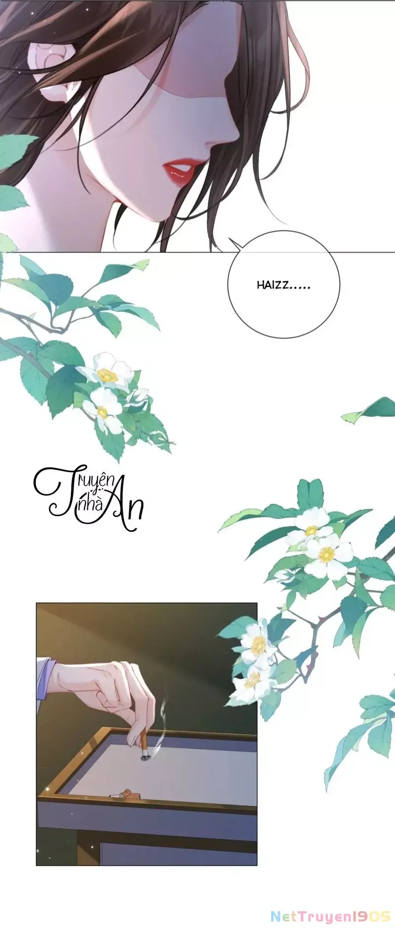 page_16