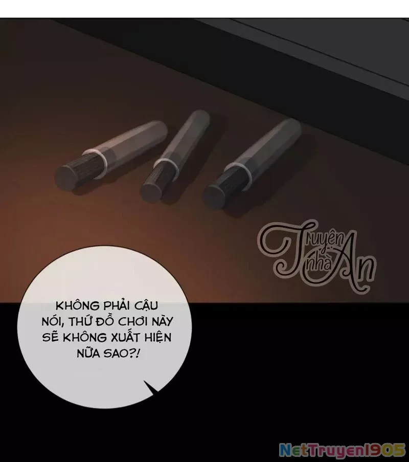 page_27