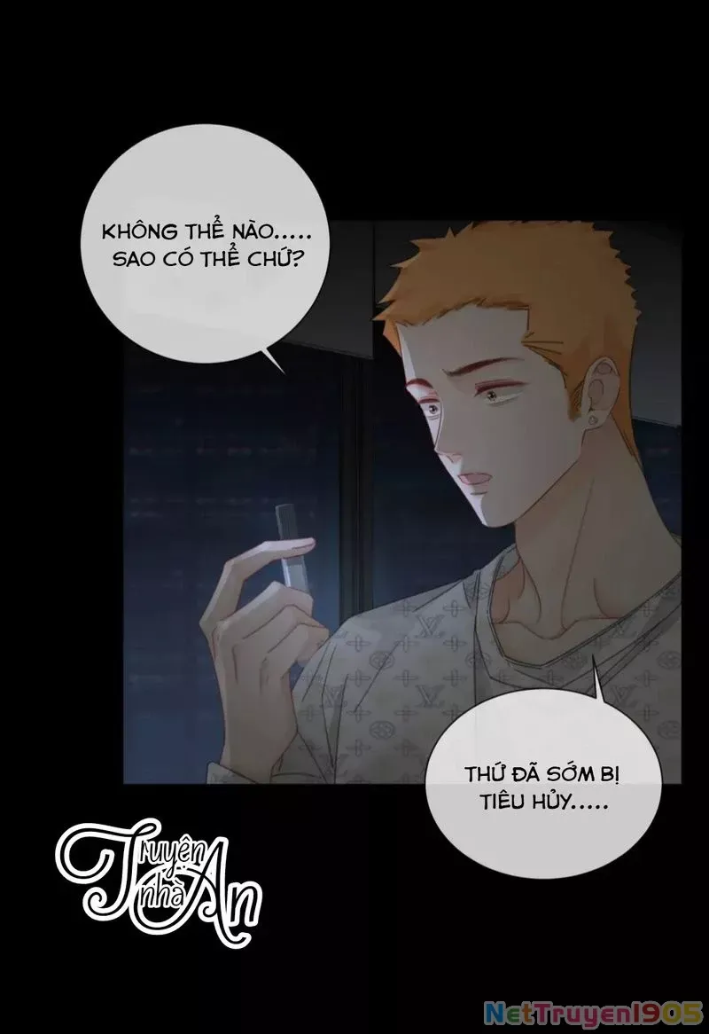 page_29