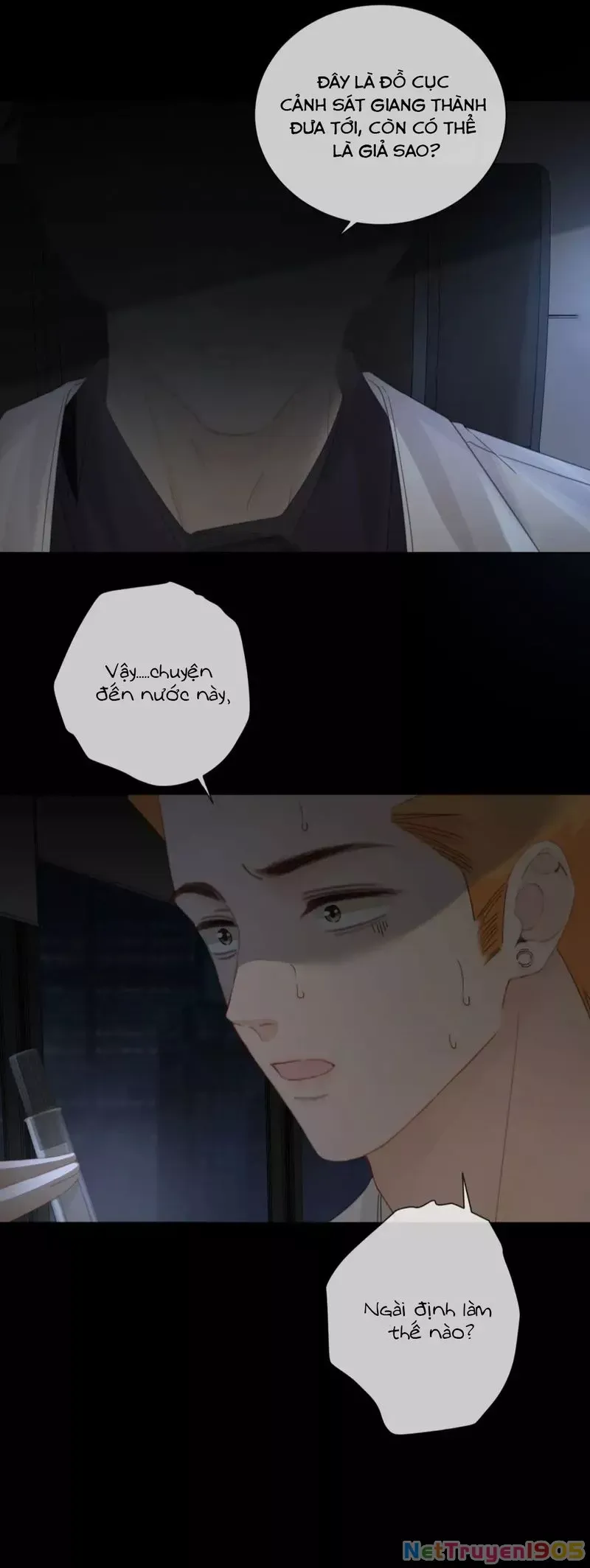 page_30