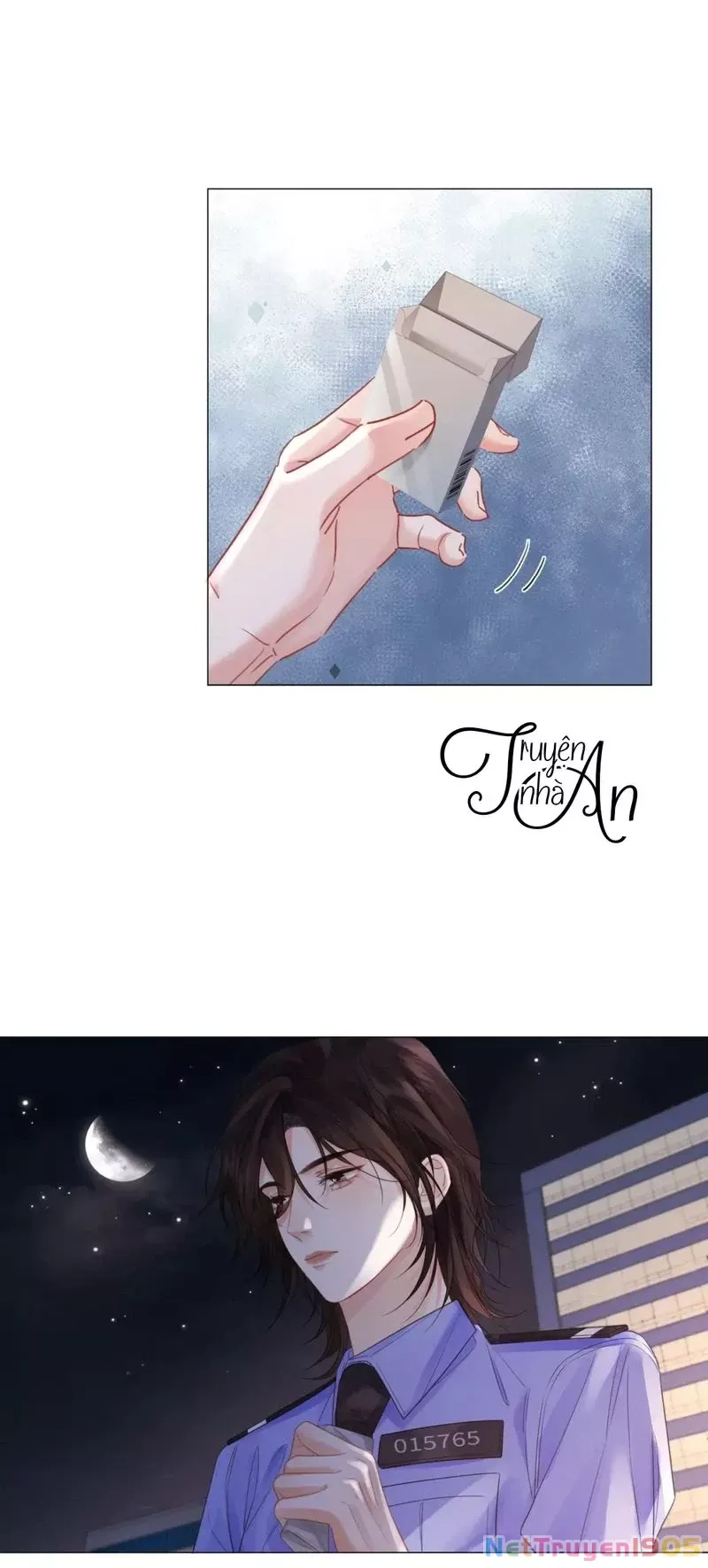 page_5