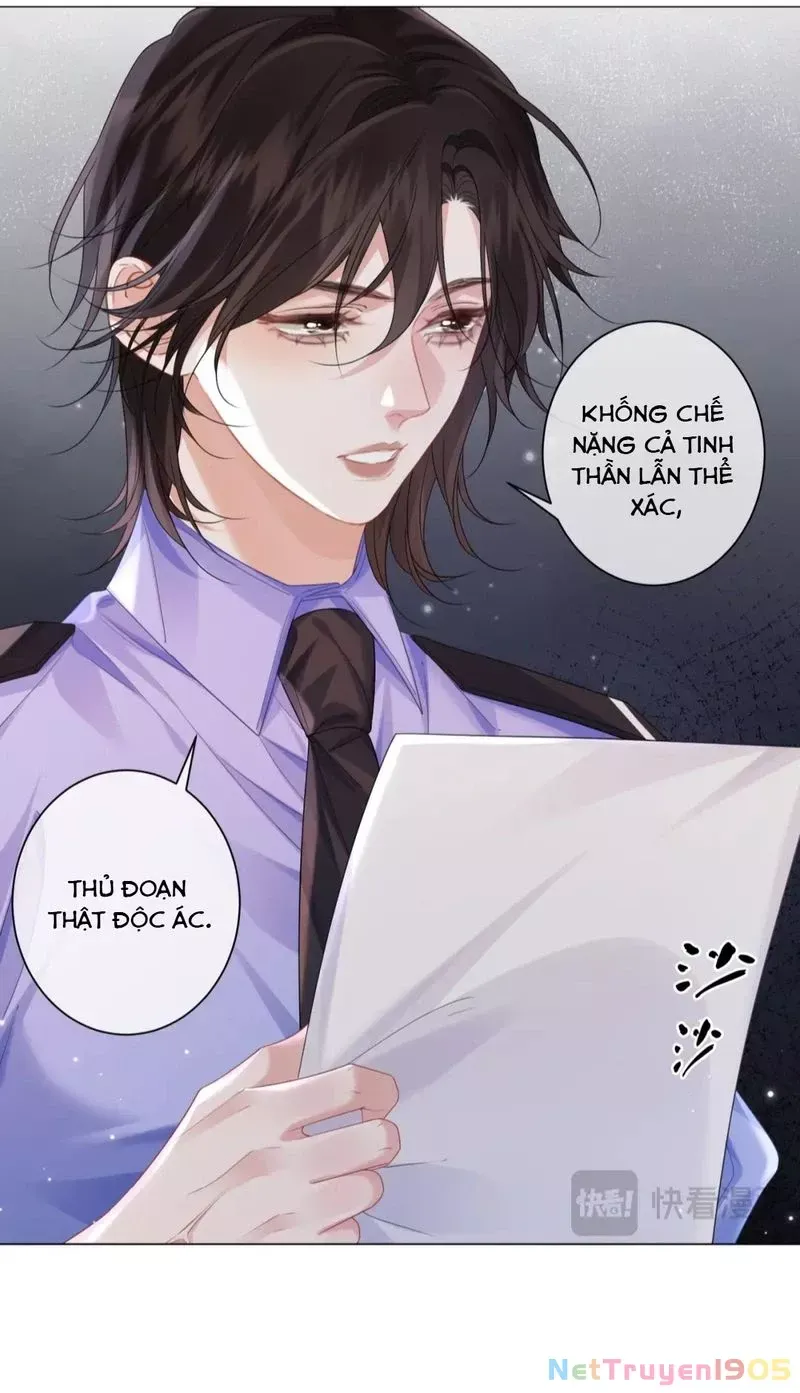 page_11