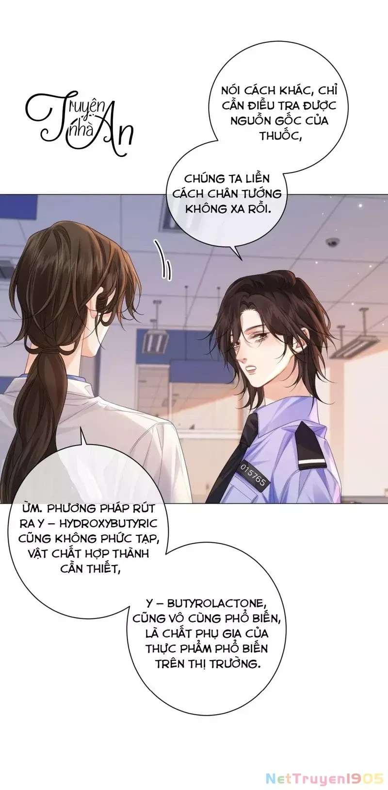 page_12