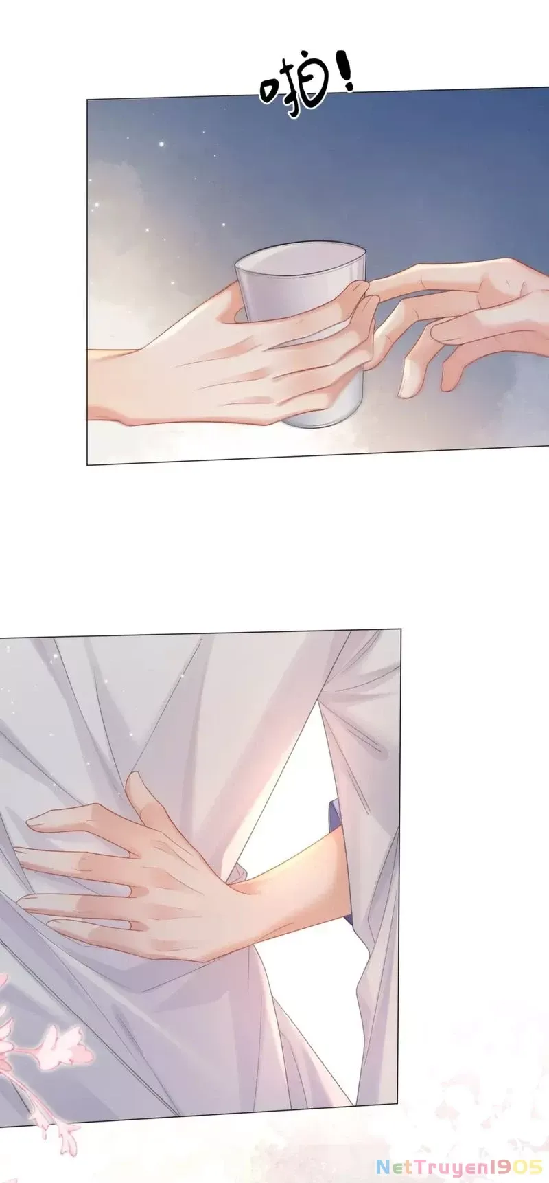 page_2
