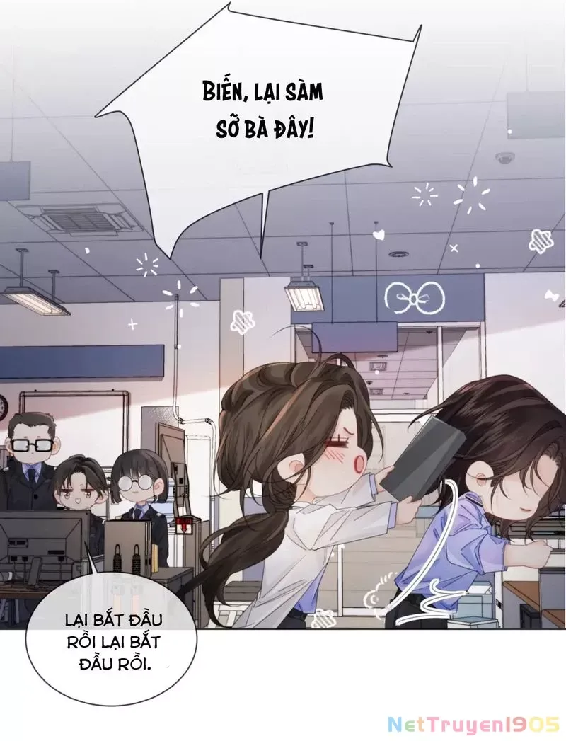 page_21