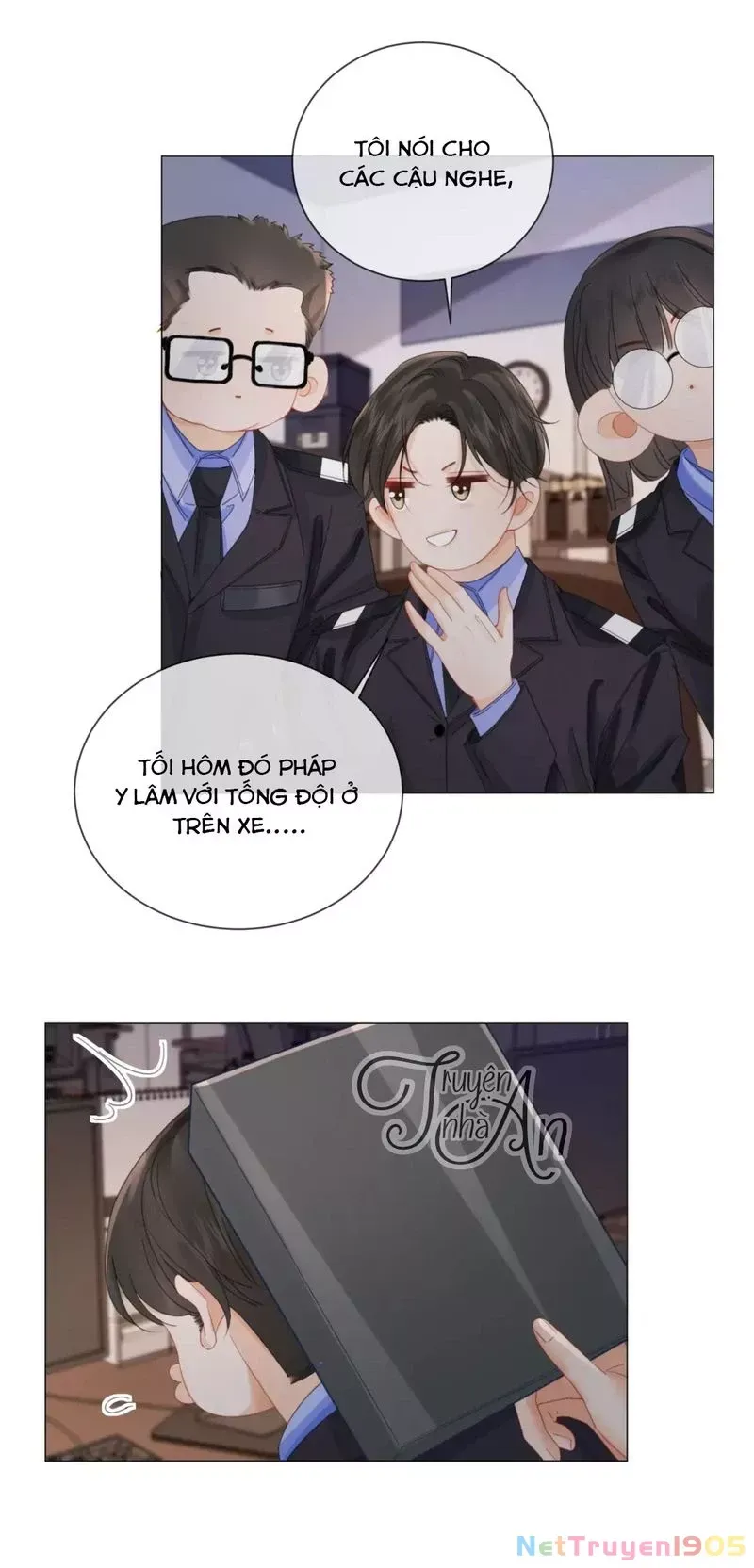 page_22
