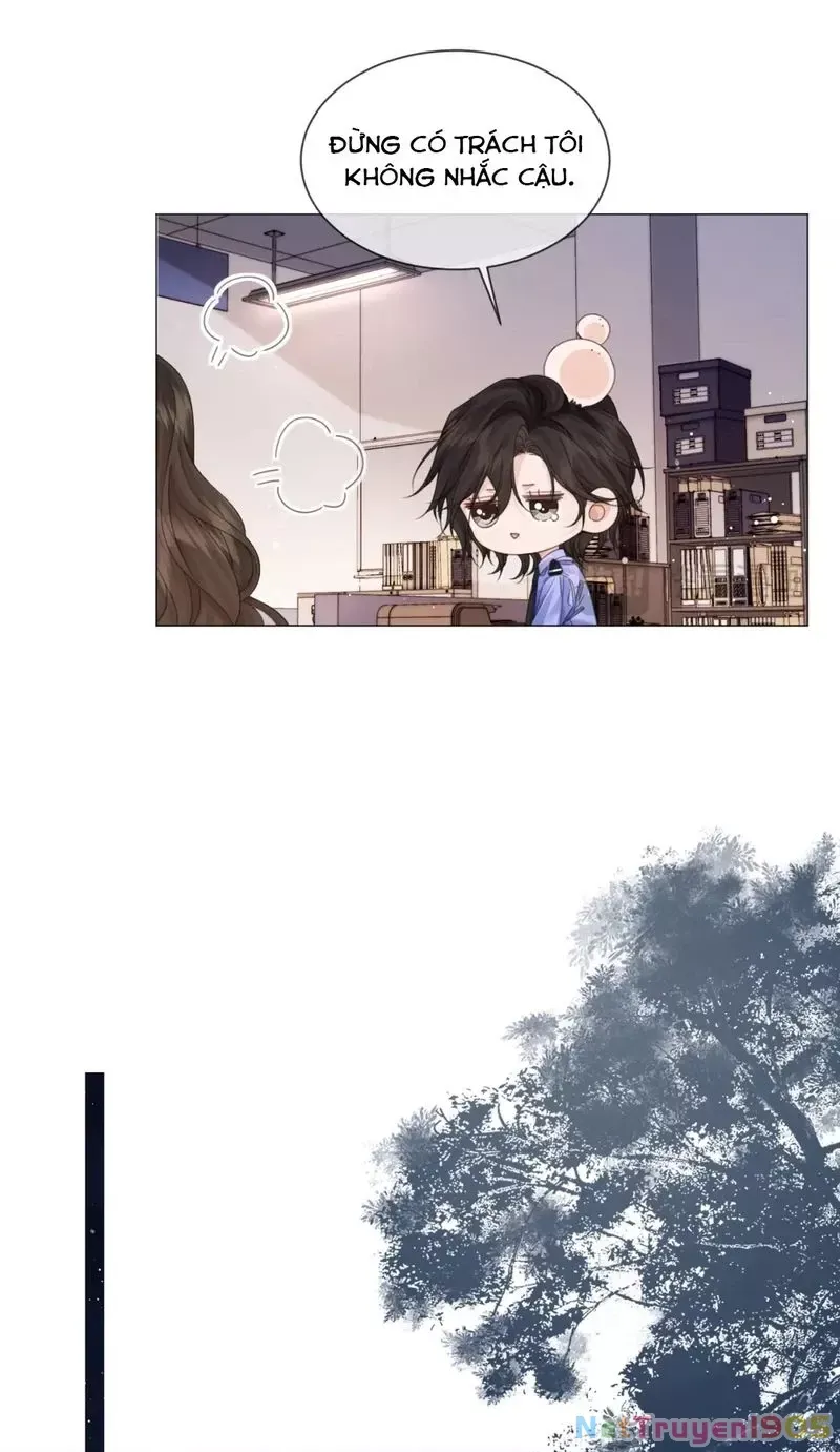page_24