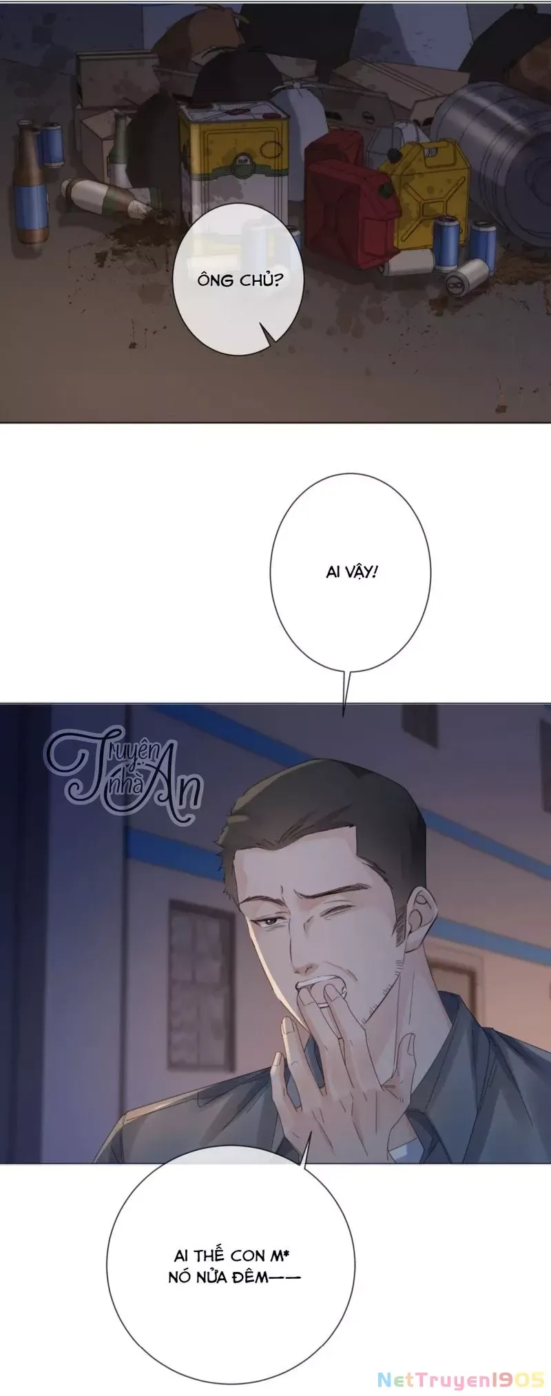 page_28