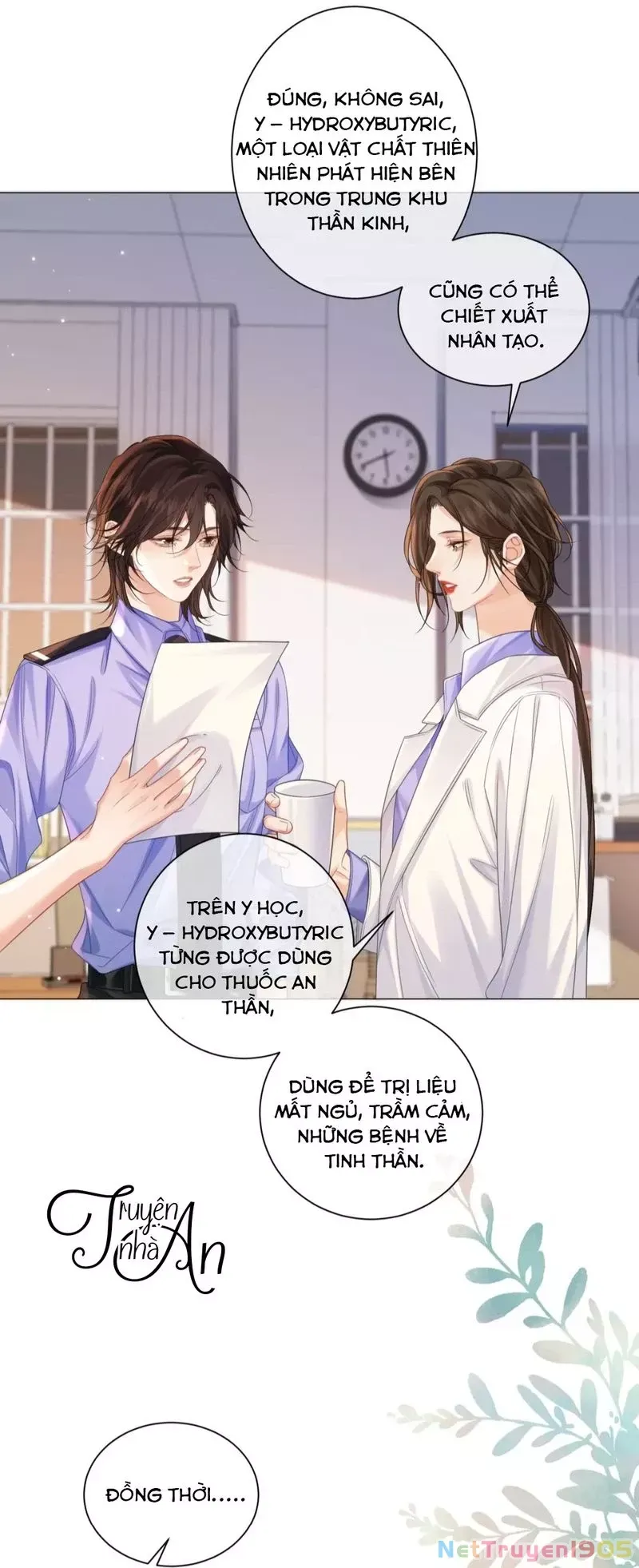 page_9