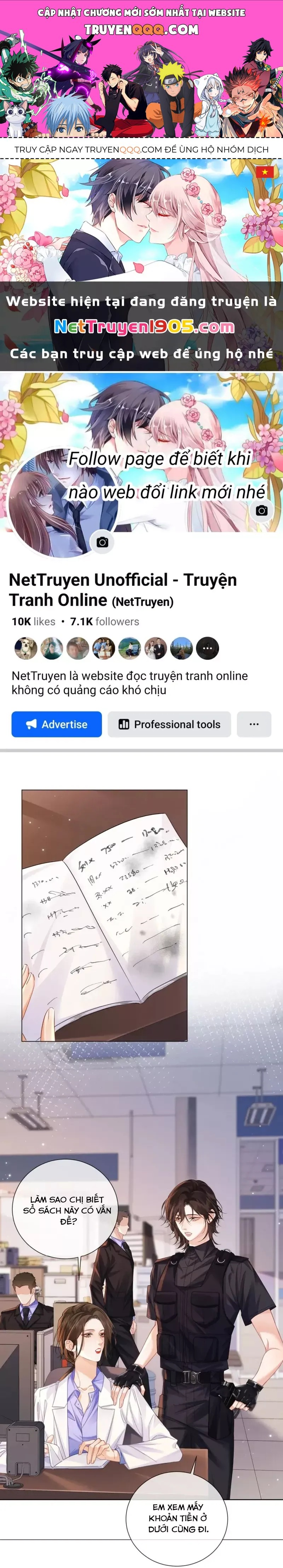 page_0